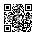 2-1546214-3 QRCode