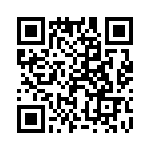 2-1546217-0 QRCode