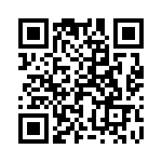 2-1546217-2 QRCode