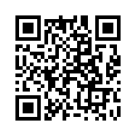 2-1546218-1 QRCode