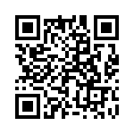 2-1546223-1 QRCode