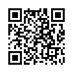 2-1546223-4 QRCode