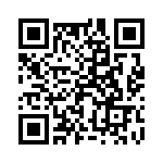 2-1546223-5 QRCode