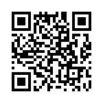 2-1546224-0 QRCode