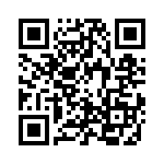 2-1546224-5 QRCode