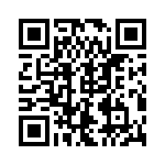 2-1546225-0 QRCode