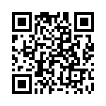 2-1546225-2 QRCode