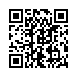 2-1546226-2 QRCode