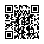 2-1546226-3 QRCode