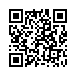 2-1546231-1 QRCode