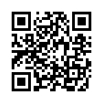 2-1546306-3 QRCode