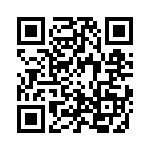 2-1546307-0 QRCode