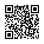 2-1546307-4 QRCode