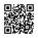 2-1546307-7 QRCode