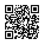 2-1546399-5 QRCode