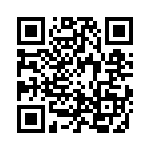 2-1546399-9 QRCode