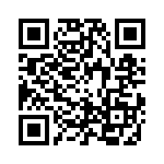 2-1546533-8 QRCode