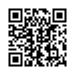 2-1546670-2 QRCode