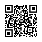 2-1546670-6 QRCode