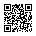 2-1546671-3 QRCode