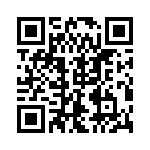 2-1546671-6 QRCode