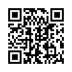 2-1546671-8 QRCode