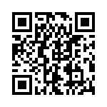 2-1546686-0 QRCode