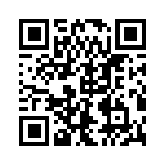 2-1546687-6 QRCode