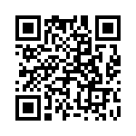 2-1546700-6 QRCode