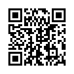 2-1546701-5 QRCode