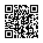 2-1546702-2 QRCode