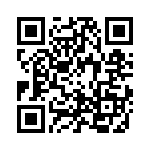 2-1546720-6 QRCode