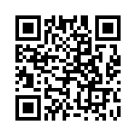 2-1546720-8 QRCode