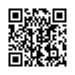 2-1546721-3 QRCode