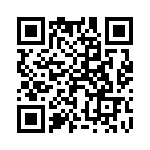 2-1546857-6 QRCode