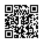 2-1546931-0 QRCode