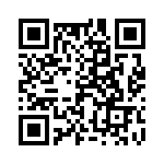 2-1546931-5 QRCode