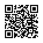 2-1546937-0 QRCode