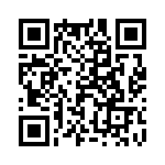 2-1546937-4 QRCode