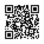 2-1546964-3 QRCode