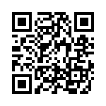 2-1546965-0 QRCode