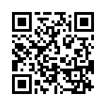 2-1546965-1 QRCode