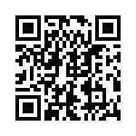 2-1546967-0 QRCode