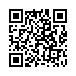 2-1546969-1 QRCode