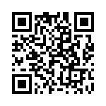 2-1546969-3 QRCode