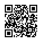 2-1546969-8 QRCode