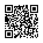 2-1546970-1 QRCode