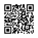 2-1546971-3 QRCode