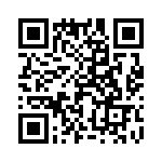 2-1546972-0 QRCode