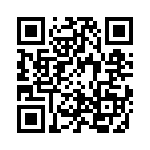 2-1546972-3 QRCode